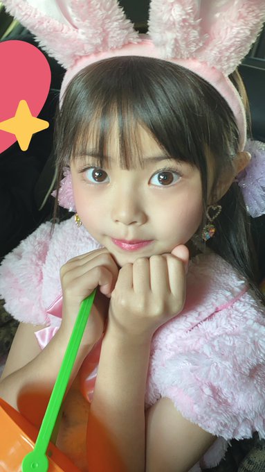 Twitterのコスプレ画像38