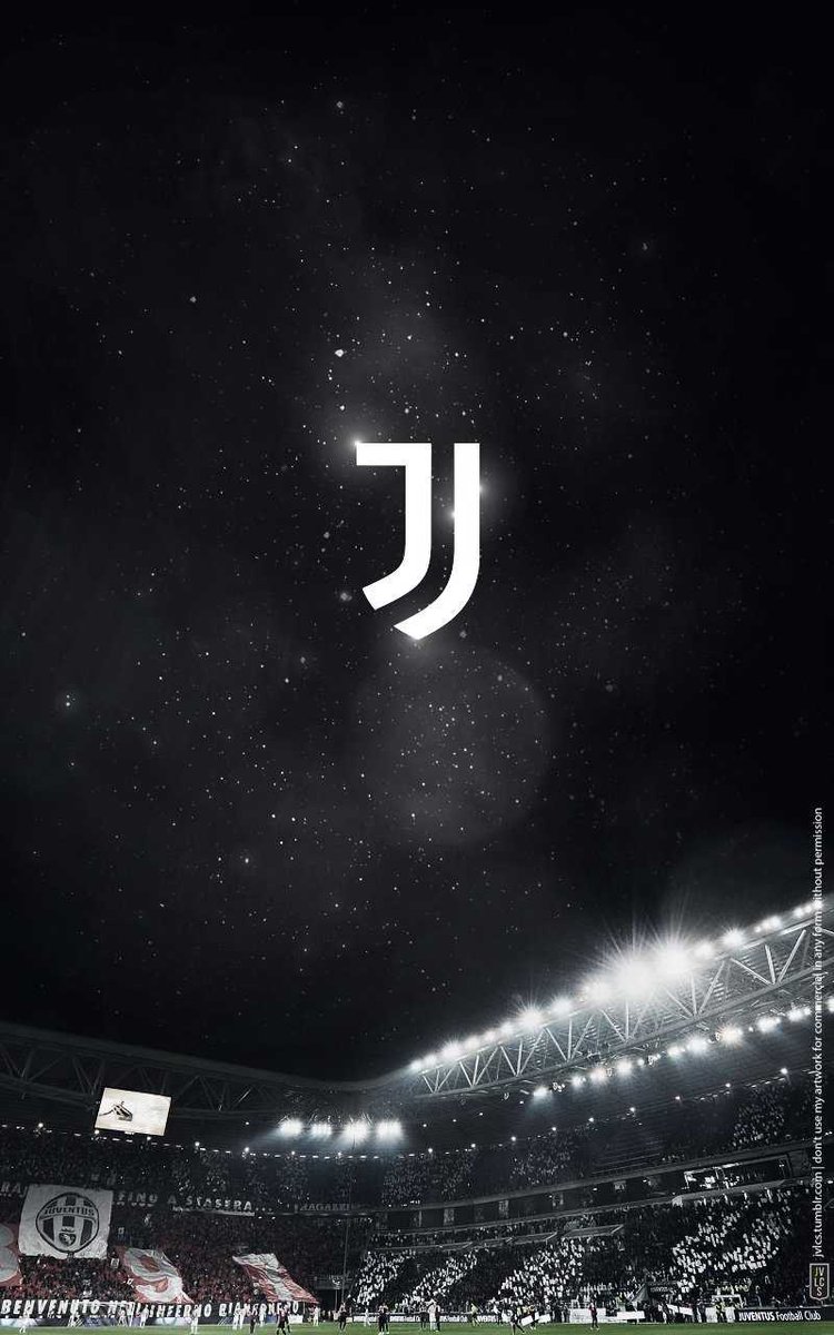 asriprahesti's tweet photo. Auguri tim papan tengah kesayangan... @juventusfcid

Aku kadang sebel tp kadung sayang... 

Cepet sehat lagiii 🖤🤍 https://t.co/DCUTf0F2xE