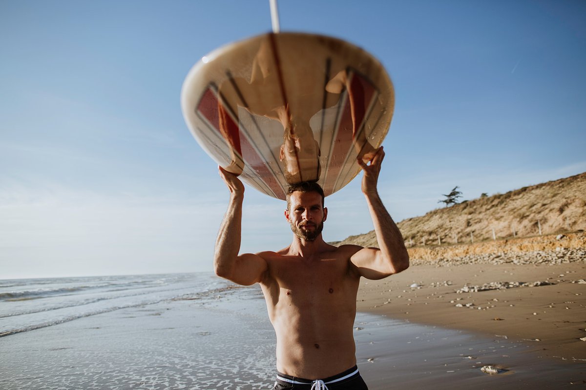 bluebuck's tweet photo. Keeping it all in balance
.
.
#bluebuck #lifeisonebigadventure #surfer #lifeisonebigadventure #outdoorsadventure #recycledfashion #blue #beach #seaqual #seaqualinitiative #menswimshorts #recycledplastic https://t.co/bwxiAOuYBu