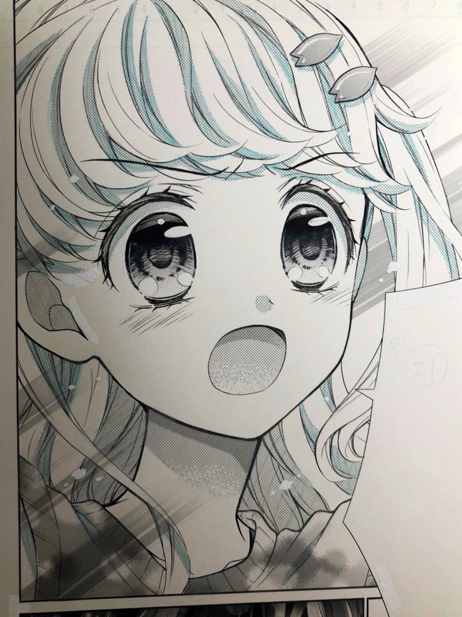 【漫画】「キミと結婚なんかしない!」第1話《後編》【ボイスコミック】 https://t.co/zaIb7T8MFQ @YouTubeより

ボイスコミック後編公開されましたー✨✨✨

声優様たちの素敵ボイスをぜひ堪能してください😳💗 