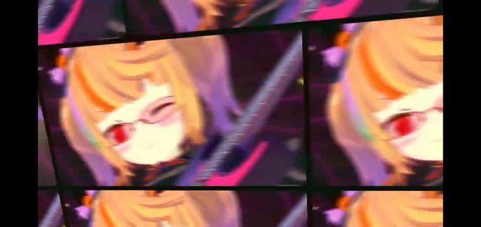 ムンクの叫びのtwitterイラスト検索結果 古い順