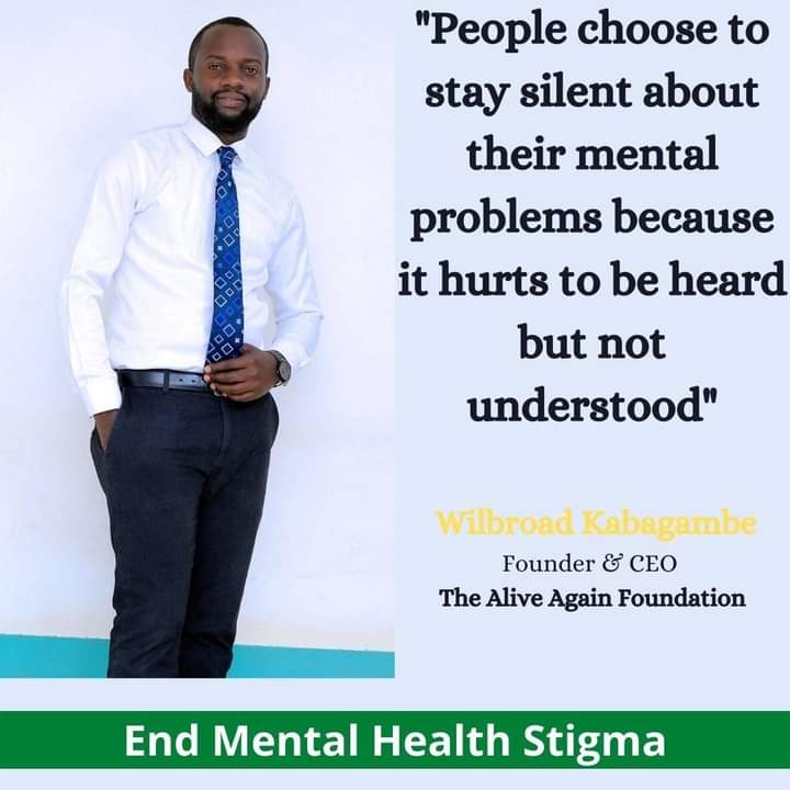 KisimbaShantal's tweet photo. Wisdom
#supportsystems #safespaces https://t.co/EXFxNcw7YJ
