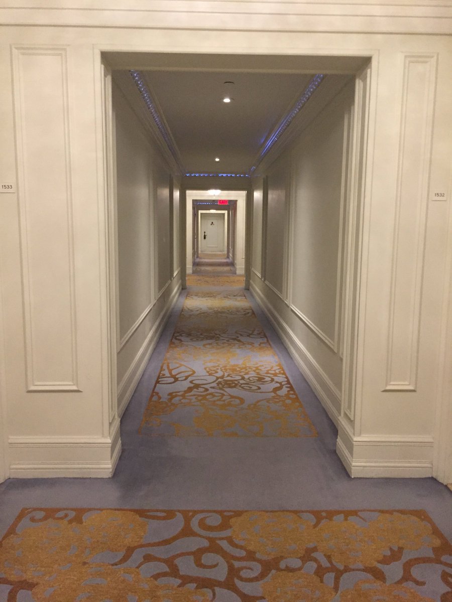 BoundlessLtd's tweet photo. Monday morning.. doorway to a new week. There may be detours and other doors along the way, and people who emerge from other doors . Here’s wishing you opportunities and possibilities. #BoundlessLearning #BoundlessCreativity https://t.co/ttW7bM4dCI