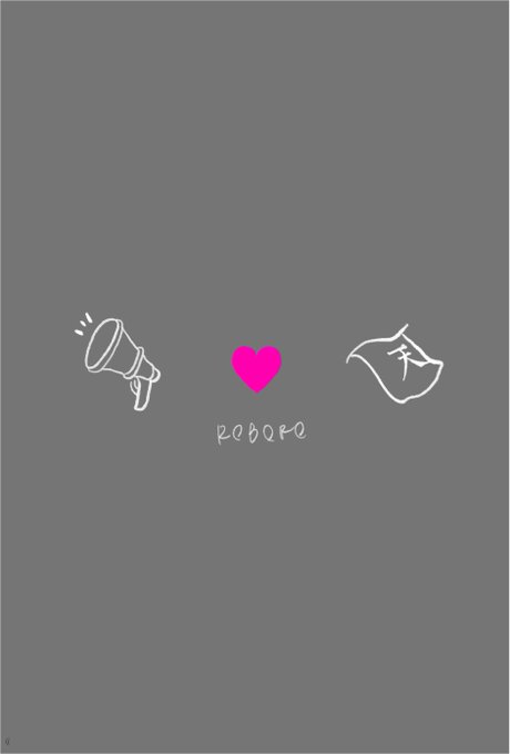 壁紙のtwitterイラスト検索結果