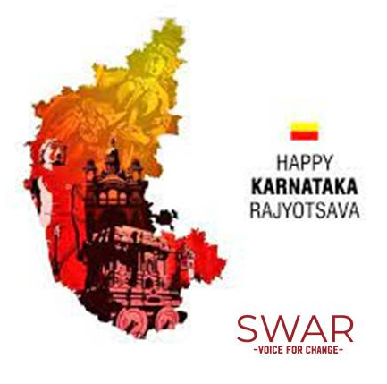 beautifulbegur's tweet photo. Happy Karnataka Rajyotsava to everyone . Jai Karnataka . #karnatakarajyotsava2021 #karnatakarajyotsava #Karnataka https://t.co/aTrrSDmVD8