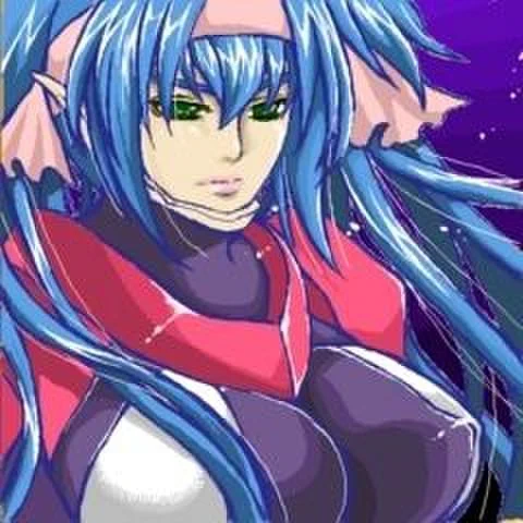 いにしえの時代、みくしぃに記憶スケッチというものがあってな...これらはワシがまだわかかりし頃に描いたものじゃよ。※大体10年前 