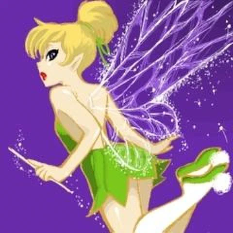 いにしえの時代、みくしぃに記憶スケッチというものがあってな...これらはワシがまだわかかりし頃に描いたものじゃよ。※大体10年前 