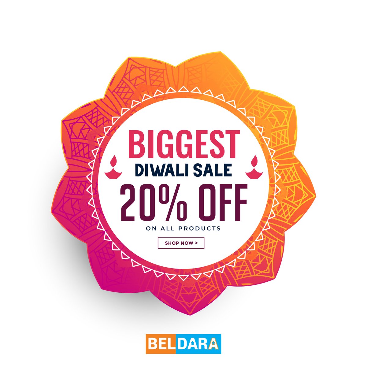 BeldaraOnline's tweet photo. Diwali Sale is about to get over!!! Hurry Now!!

Shop Now:  https://t.co/lNDYcODC1Y

Download the App Now:  https://t.co/eAb6M4PwSs

#Diwali #offer #deal #shopping #Mumbai #Viral #business https://t.co/dbRfd1Tkro