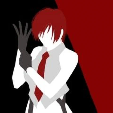 いにしえの時代、みくしぃに記憶スケッチというものがあってな...これらはワシがまだわかかりし頃に描いたものじゃよ。※大体10年前 