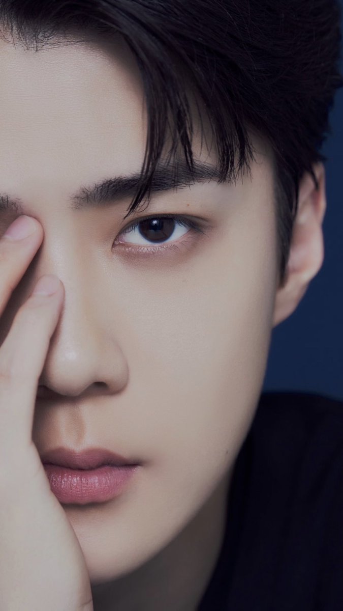 Arpas_6's tweet photo. เมนฉันกับเมนฉันและเมนและก็เมนฉัน หล่อและสวยค่ะ!! ยกขึ้นหิ้ง!ไปเลย!! 
#SEHUN 
#JOY
#RENJUN 
#JAEHYUN https://t.co/MWMJnBGrTG