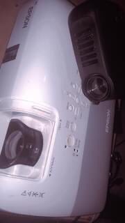 WeSeeTech_'s tweet photo. We have projectors for hire. These can be used for presentations, movie screening and various activities. Talk to us for the best deals in town. https://t.co/sFPX0OVXev
