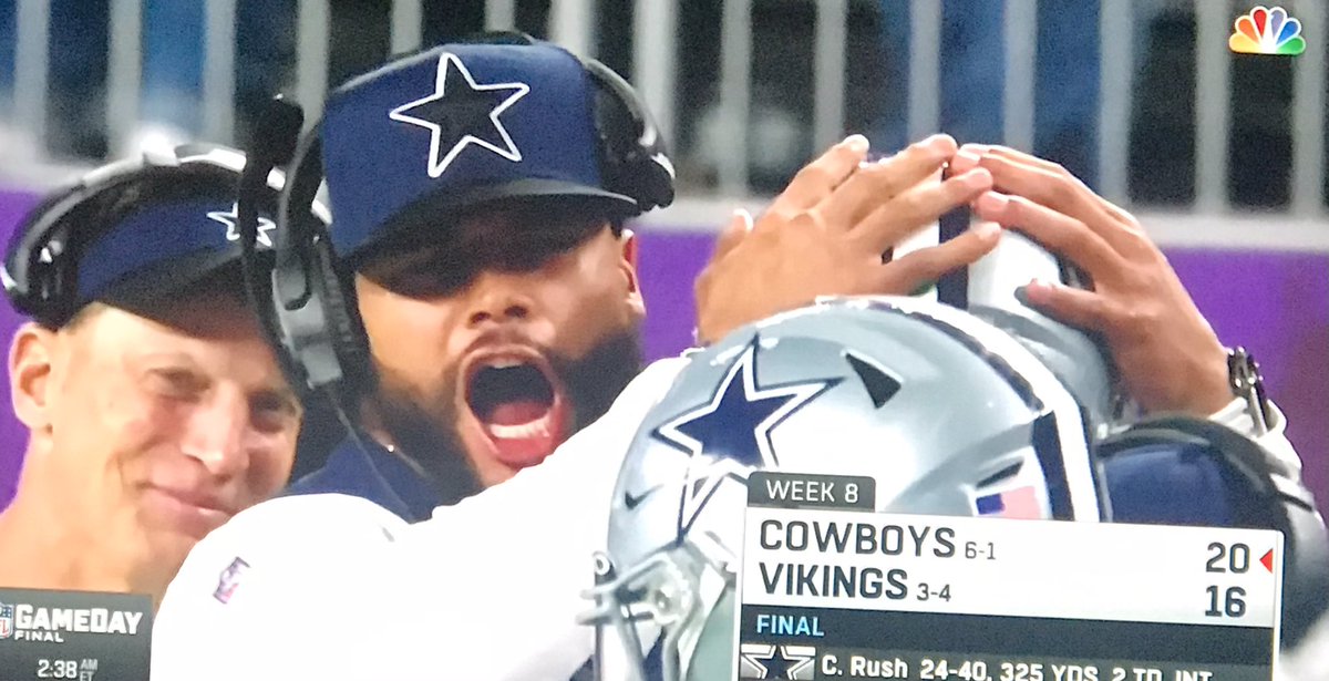 CarlosLynn's tweet photo. #Selfless=Happy for your teammates success… https://t.co/9YSOR4WZVF