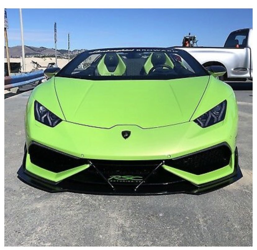 Iyk_4's tweet photo. Do you know that @SolaLambo is a token capped at 1million Total supply, it's a Gem 💎 on Solana blockchain. Holder will ride on there lambo someday… to the moon we will lambo.

@SolaLambo $SOB #SolaLambo #Lambo #Lamborghini #Solana  #Samo #Shib https://t.co/9YA9WZcS9y https://t.co/alw0XDkkS4