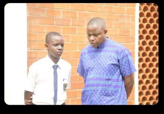 EdwinBrain1's tweet image. U said hw much is burnsen burner🙄🙄😂