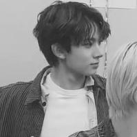 luvwnj's tweet photo. ─︎   ❞  δ сephei :   “ alredif ” . ﻬ︎ https://t.co/ppxMBxtxld
