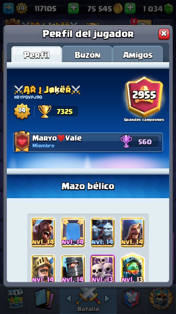 Justo a tiempo !!! Y record 😊👌🏻