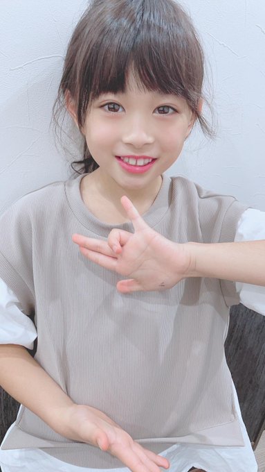 Twitterのコスプレ画像19