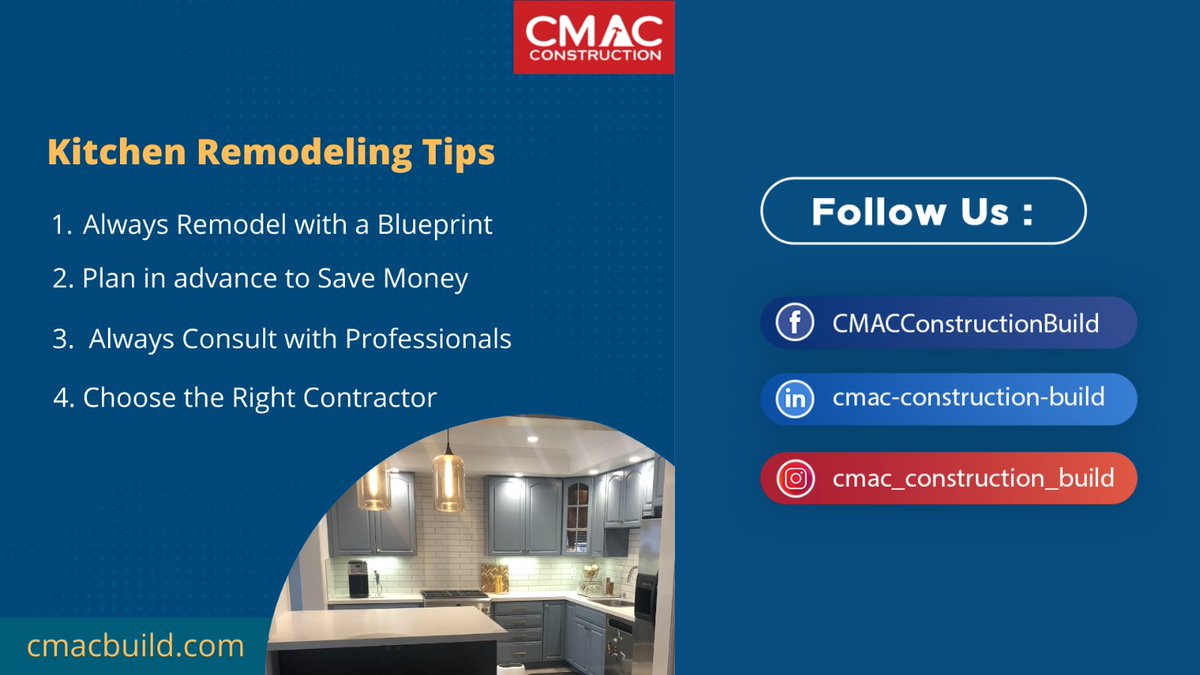 BuildCmac tweet picture