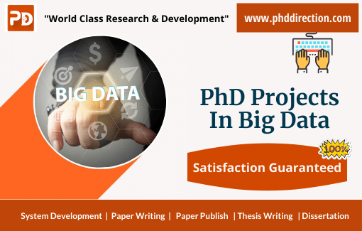 PhD Direction (@phddirectioncom) / Posts / X