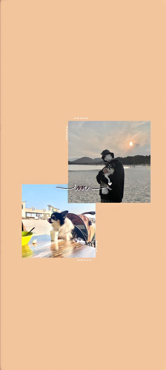 Skzwallpaper_'s tweet photo. -better quality which is a bit wierd but I'll post anw https://t.co/zbXc6Wy572