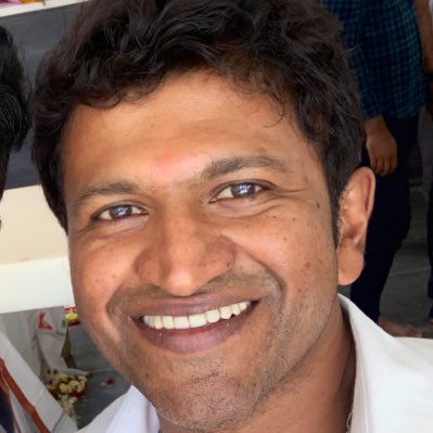 SRIMURALIII's tweet photo. #NewProfilePic https://t.co/j1jlIjRo55
