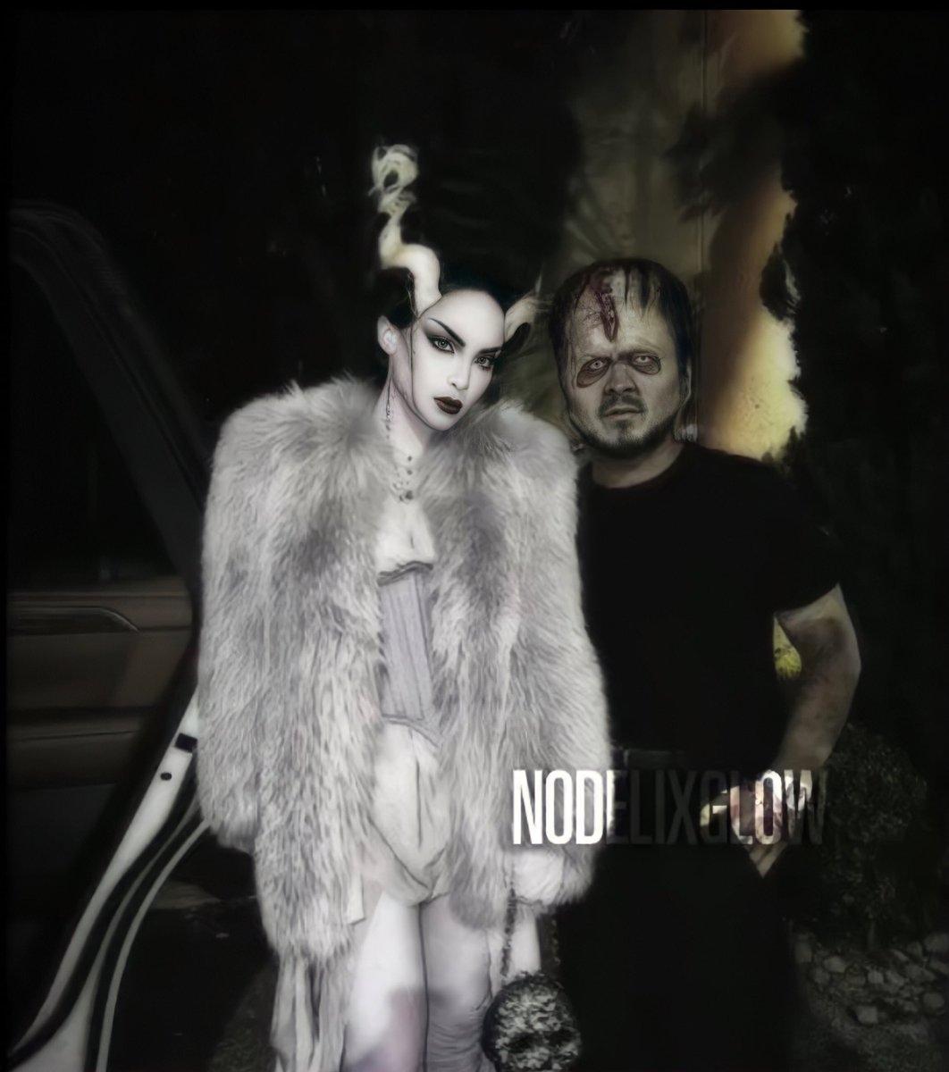 belixglow's tweet photo. #Nodeliween 🎃❤️ https://t.co/AxzuY9HkKS