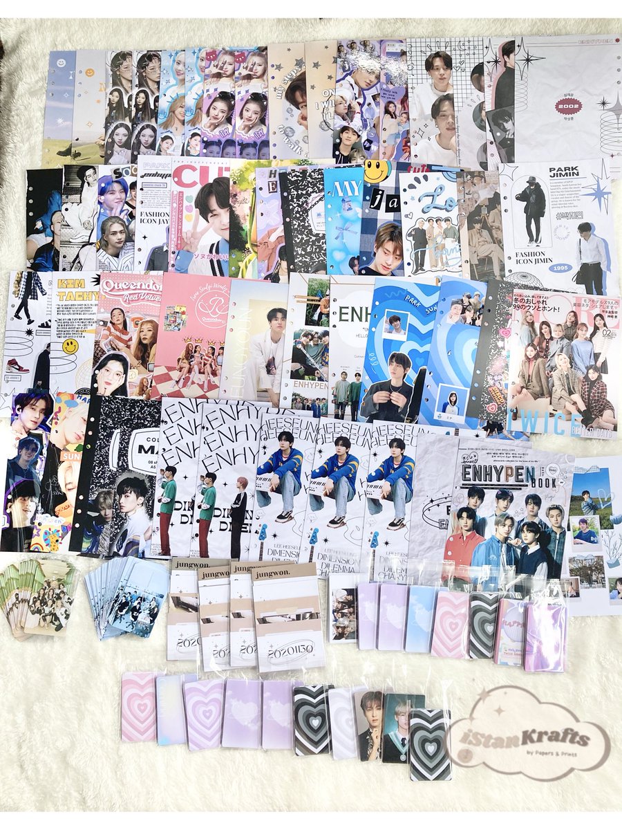 yeogifinds's tweet photo. —update! #iStanUpdates
A small thread: Orders that has been shipped last last week ( Oct 18-22 )
Thank youuu everyone! This is just for proof of orders 🤎 https://t.co/FSeFOCEo4p