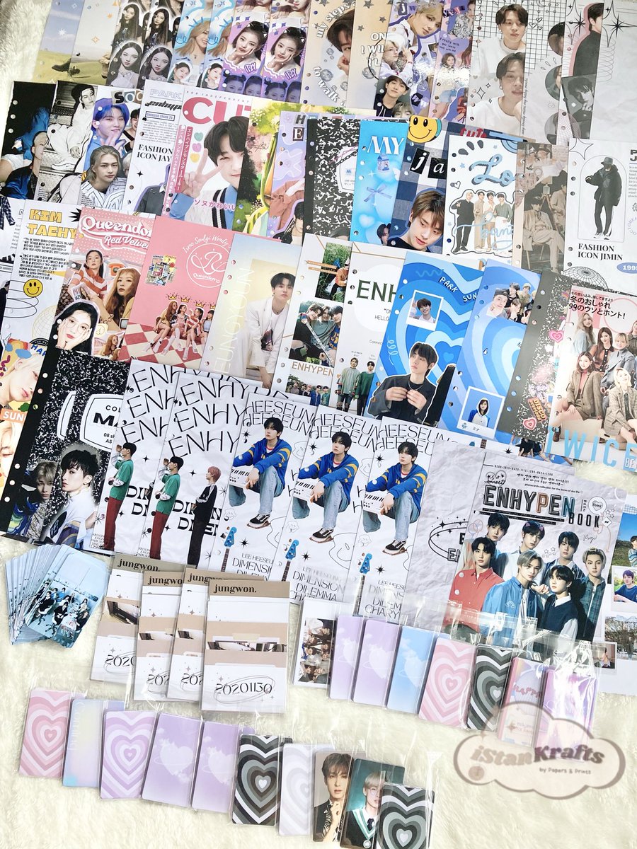 yeogifinds's tweet photo. —update! #iStanUpdates
A small thread: Orders that has been shipped last last week ( Oct 18-22 )
Thank youuu everyone! This is just for proof of orders 🤎 https://t.co/FSeFOCEo4p