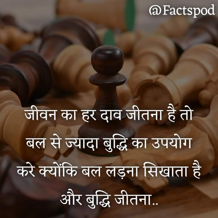 Ajit Creator tweet media