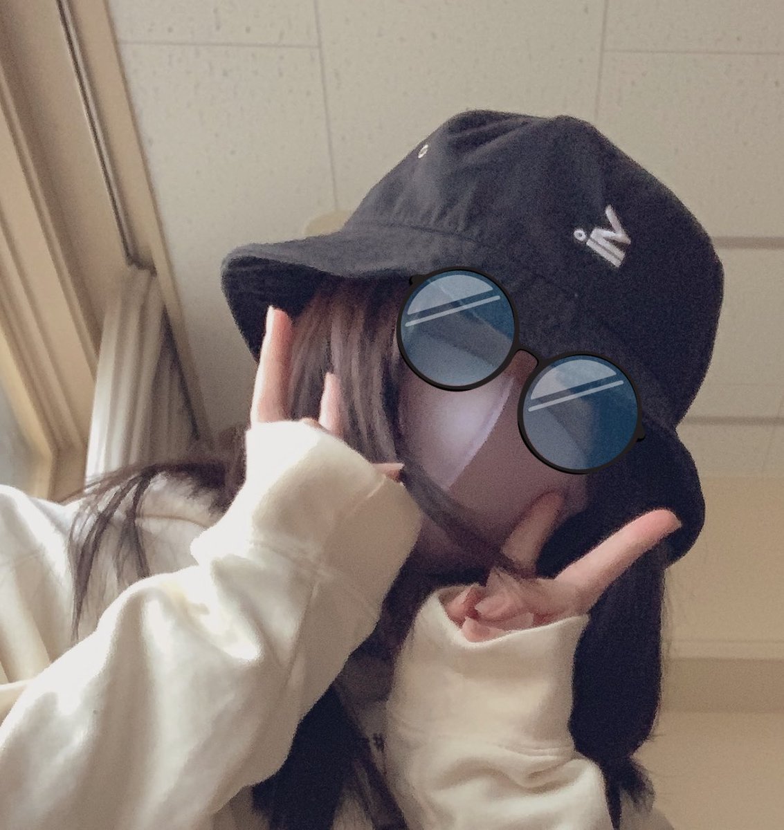 Top Tweets For 春茶 Twstalker