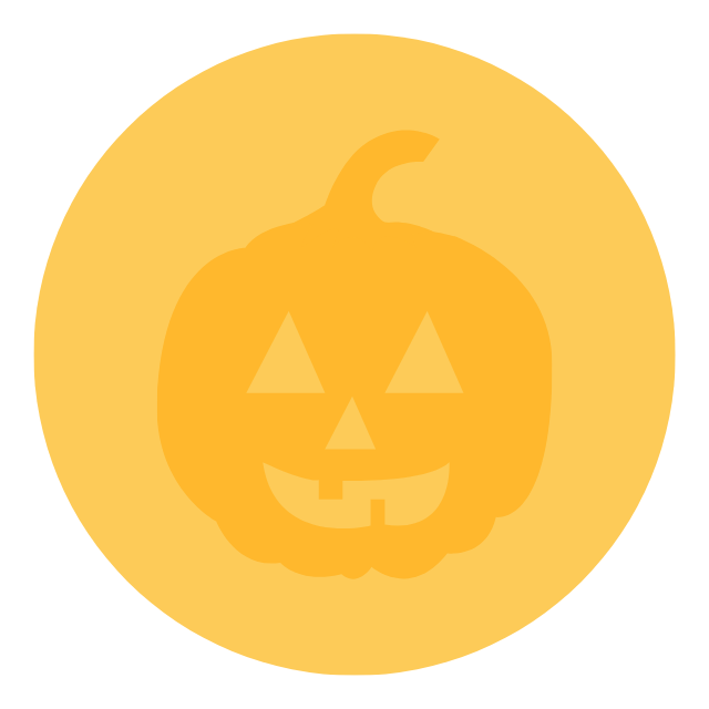 CryptoNFT11's tweet photo. @opensea https://t.co/B8ZTspBgn9

#NFTs #NFTGiveaway #NFTCommunity #nftcollector #NFTartist #NFTcollection #NFTGiveaways #NFTcollectibles #opensea #Metaverse #halloween2021 #halloweencostume @opensea @halloween https://t.co/m021hk3Jkg