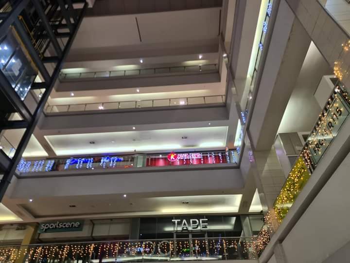 Economic_Rebel's tweet photo. Now open at Sunny Park shopping centre ๐๐ฟ please come support ๐บ๐ฟ๐บ๐ฟ KOTA KING
#KotaKing https://t.co/rEDsDWI6HI