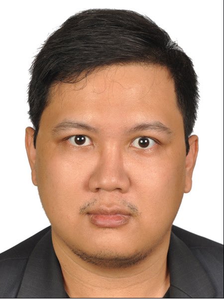 philipkhor's tweet photo. Got some headshots done. Maybe I should have shaved? #mowvember https://t.co/djKec7cYlP