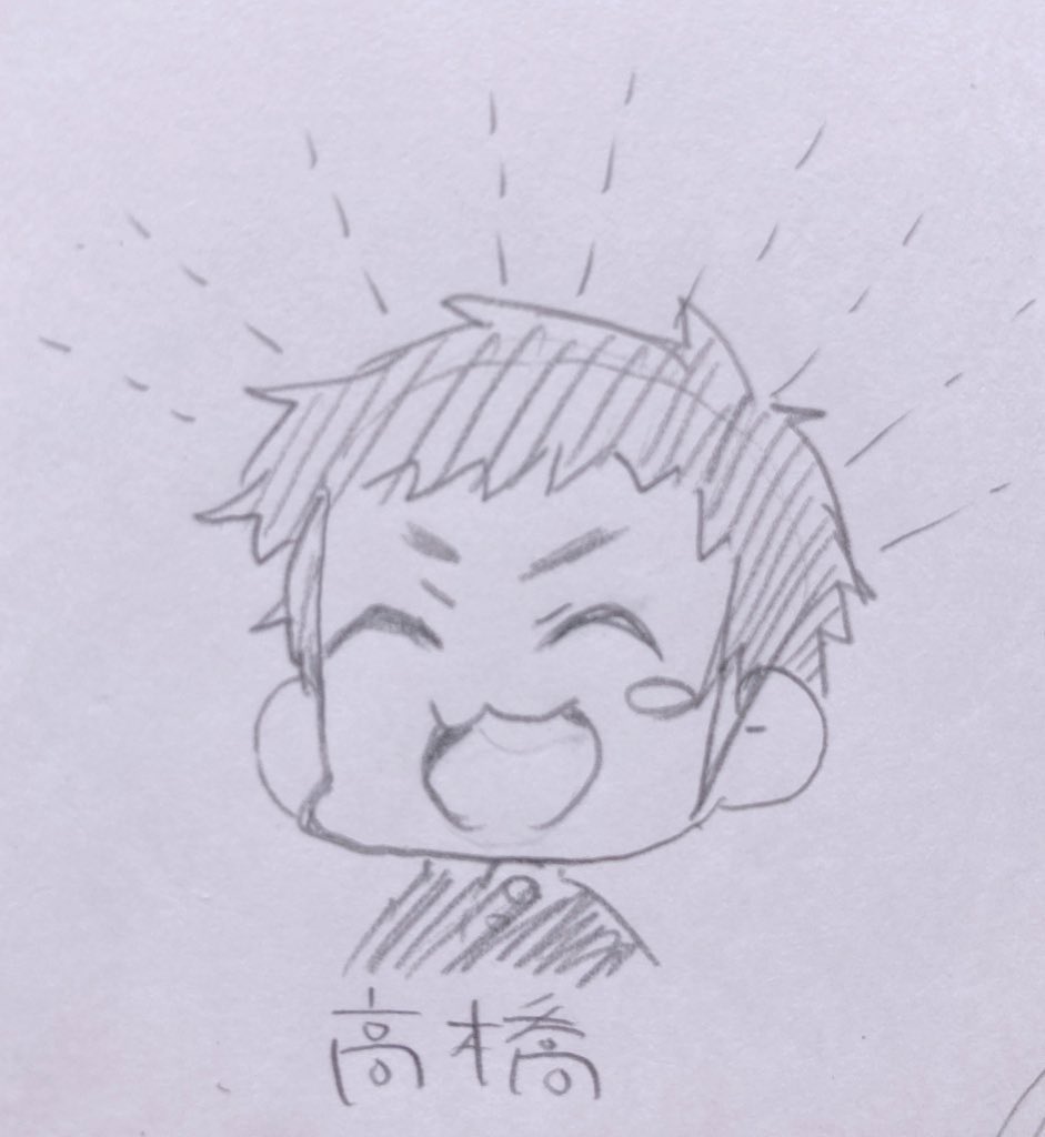 まとめ

ありがとうございました! 