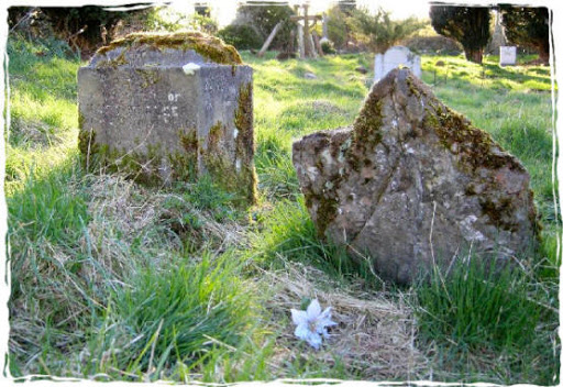 lorraineelizab6's tweet photo. 1 Nov: St Brugach, bishop of Ráith Maige Óenaig/Enaig (#Raymoghy, Co #Donegal). Some medieval remains on site (Dr Elva Johnston). ©Donegal Genealogy https://t.co/dsdKwKpnQJ https://t.co/GX5puZRZ1D