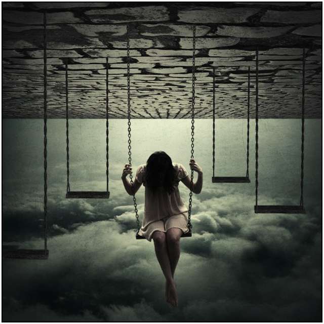 TheTwinPowers's tweet photo. Many don't realize is that our #perception of things is inverted. Our higher self "resides" on a lower more subtle sub-plane not a higher one.
.
#mondaythoughts
#esoteric #spiritual
#spirituality #awareness https://t.co/SVixYhnzdg