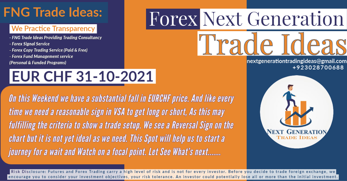 If you are interested in forex and want to make trades, this obviously is no problem at all. FNG is an ideal vehicle to pool the resources of a small group of investors. 
web.facebook.com/ForexNextGener…
#fng  #forex  #eurchfanalsys #chfanalsys #forexanalsys #trade