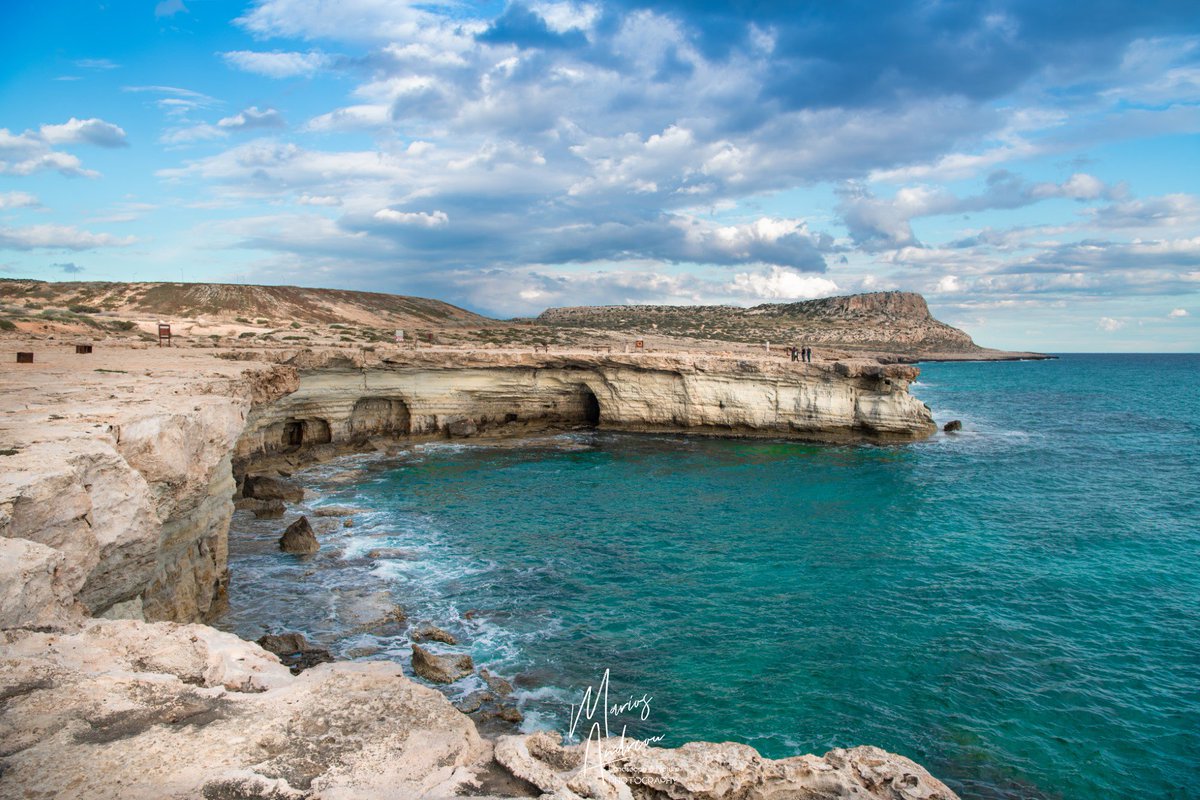andreou__marios's tweet photo. Ayia Napa Sea Caves, Kavo Greko - Cyprus

#sea #seacaves #Seaview #cavesbeach #caves #cyprus #cavogreko #naturephotography #naturebeauty #nature #capegreco #cloudysky #cloudyday #beutifullscenery #cyprus🇨🇾 #landscape 

For more photos visit https://t.co/XKUGDHsEJb https://t.co/xIhJYxF8h4