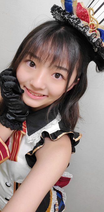 Twitterのコスプレ画像11