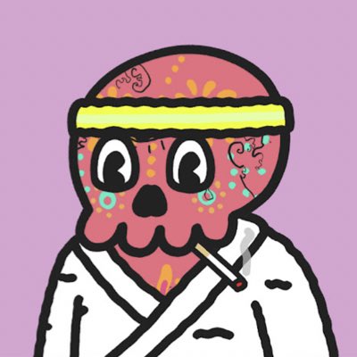 lilsteez.eth tweet media