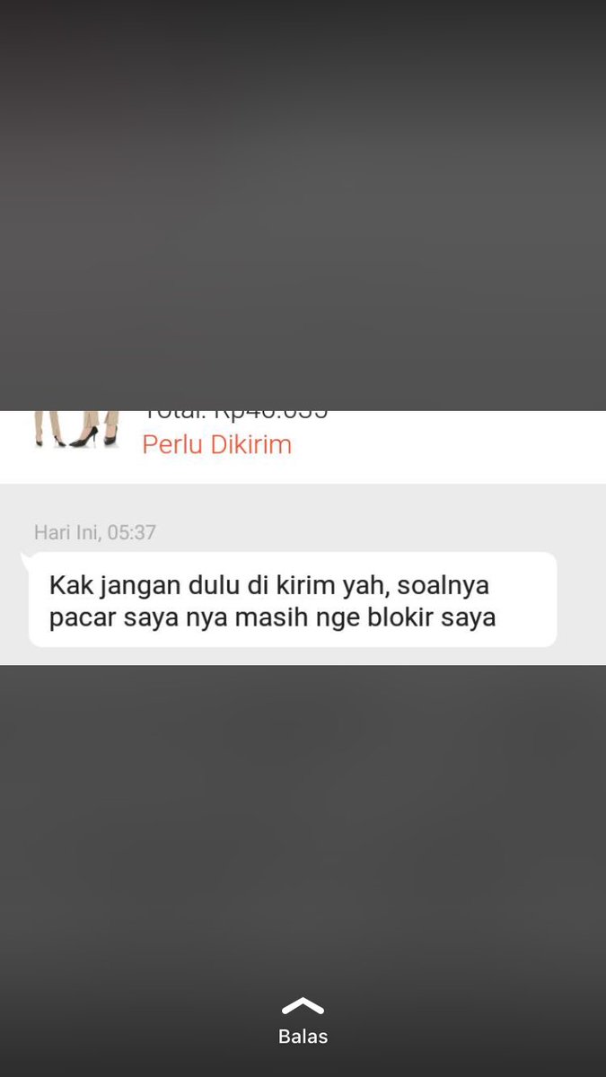 randompride_'s tweet photo. Pacar lu ribet amat ngab https://t.co/h4A3rm8otY