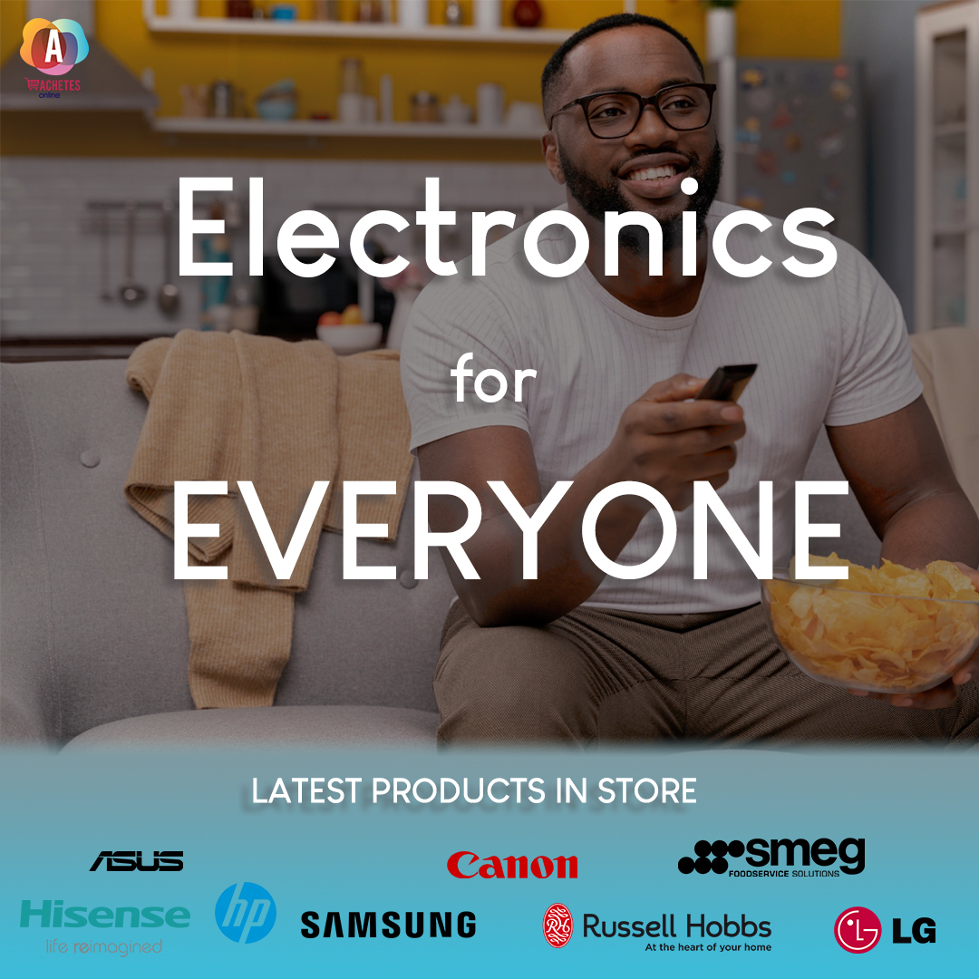 AchetesO's tweet photo. This November, we have a whole lot of new specials loading! Shop a wide selection of exciting items. From beauty products, the freshest fruit &amp; vegetables, health and pharmacy, the latest electronics and many more! 
https://t.co/8Ncp3snyUu https://t.co/NIjY1VI1Pl