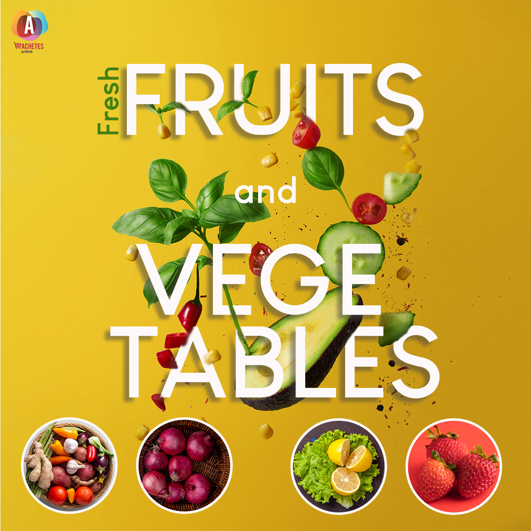 AchetesO's tweet photo. This November, we have a whole lot of new specials loading! Shop a wide selection of exciting items. From beauty products, the freshest fruit &amp; vegetables, health and pharmacy, the latest electronics and many more! 
https://t.co/8Ncp3snyUu https://t.co/NIjY1VI1Pl