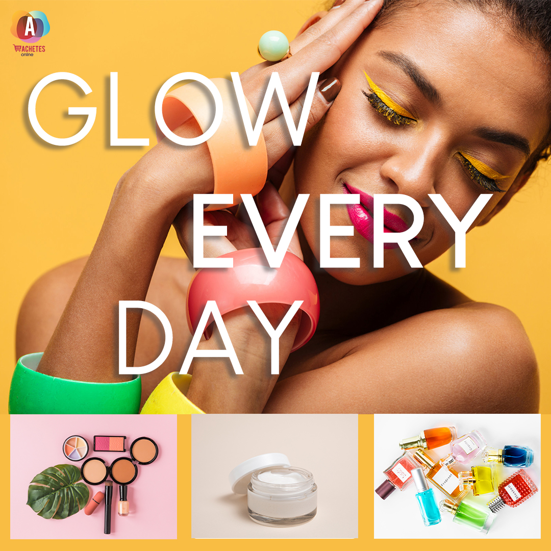 AchetesO's tweet photo. This November, we have a whole lot of new specials loading! Shop a wide selection of exciting items. From beauty products, the freshest fruit &amp; vegetables, health and pharmacy, the latest electronics and many more! 
https://t.co/8Ncp3snyUu https://t.co/NIjY1VI1Pl