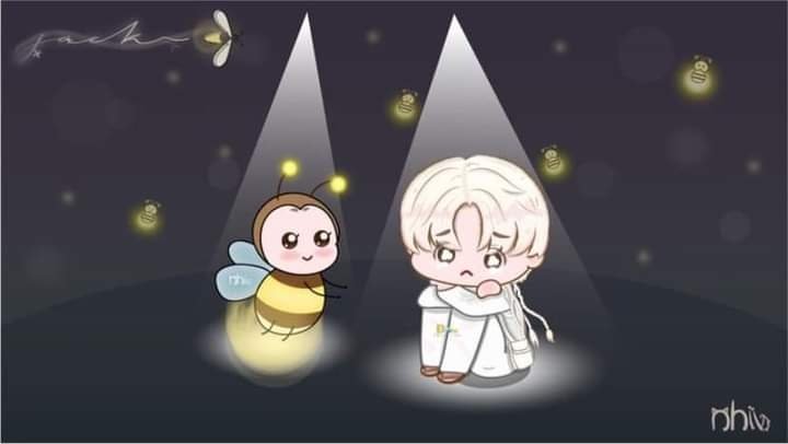Khnhngn39189935's tweet photo. Don’t cry because it’s over, smile because it happened. ― Dr. Seuss
CÙNG CHỜ JACK NHÉ
#JackJ97
#FcDomfamily
#DomluonbenJack 
@phuongtuan_j97 https://t.co/NkoXBIXcVp