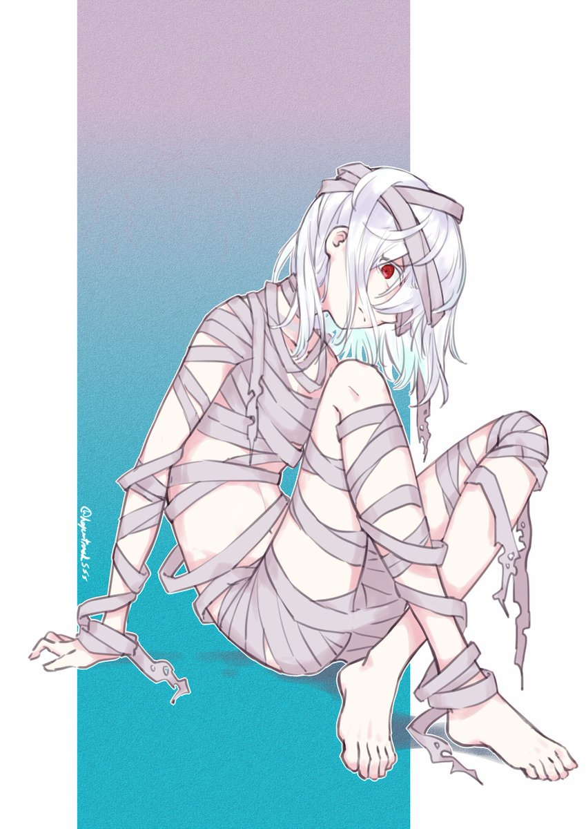 hopetrash555's tweet photo. 黒と白 https://t.co/oXmioQfeu8