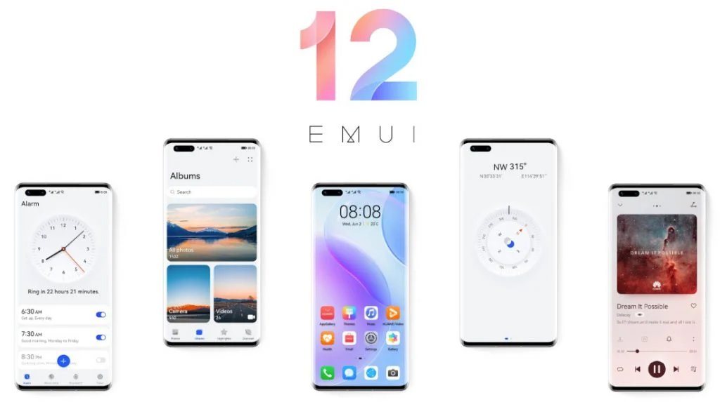 gogoogleandroid's tweet photo. List of #Huawei smartphones supporting EMUI 12
https://t.co/1wOHRIrpGP
#EMUI12 #HuaweiEMUI12 #HuaweiSmartphonesSupportingEMUI12 #ListOf #ListOfHuaweiSmartphonesSupportingEMUI12 https://t.co/avskxDbndM