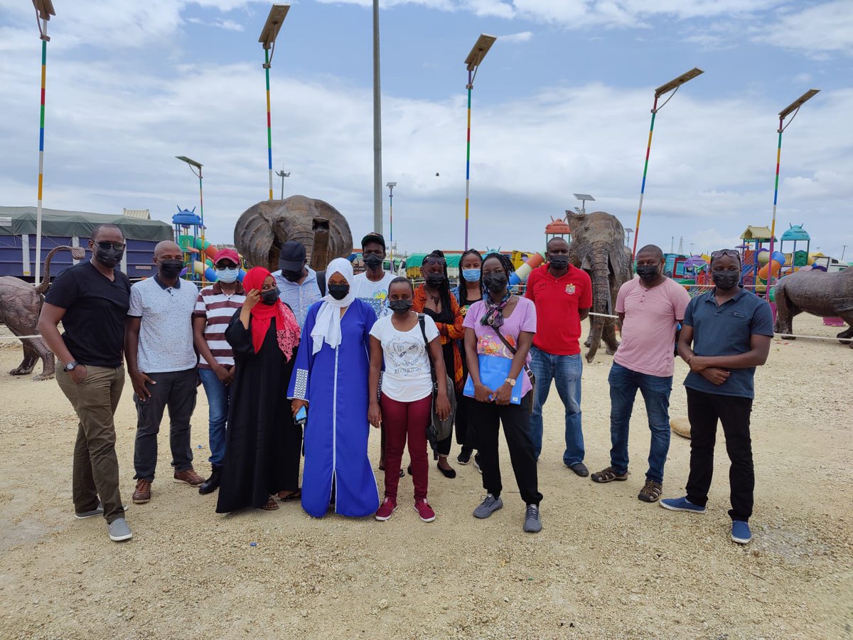 Bandari_Bora's tweet photo. Ongoing land use mapping exercise in different areas of Mombasa port city as a groundtruthing of the current state of  land-use typologies and related activities around the port neighborhood within the city.
@wiomsa @Cities_n_Coasts @comred https://t.co/A0uhrZ4VEn