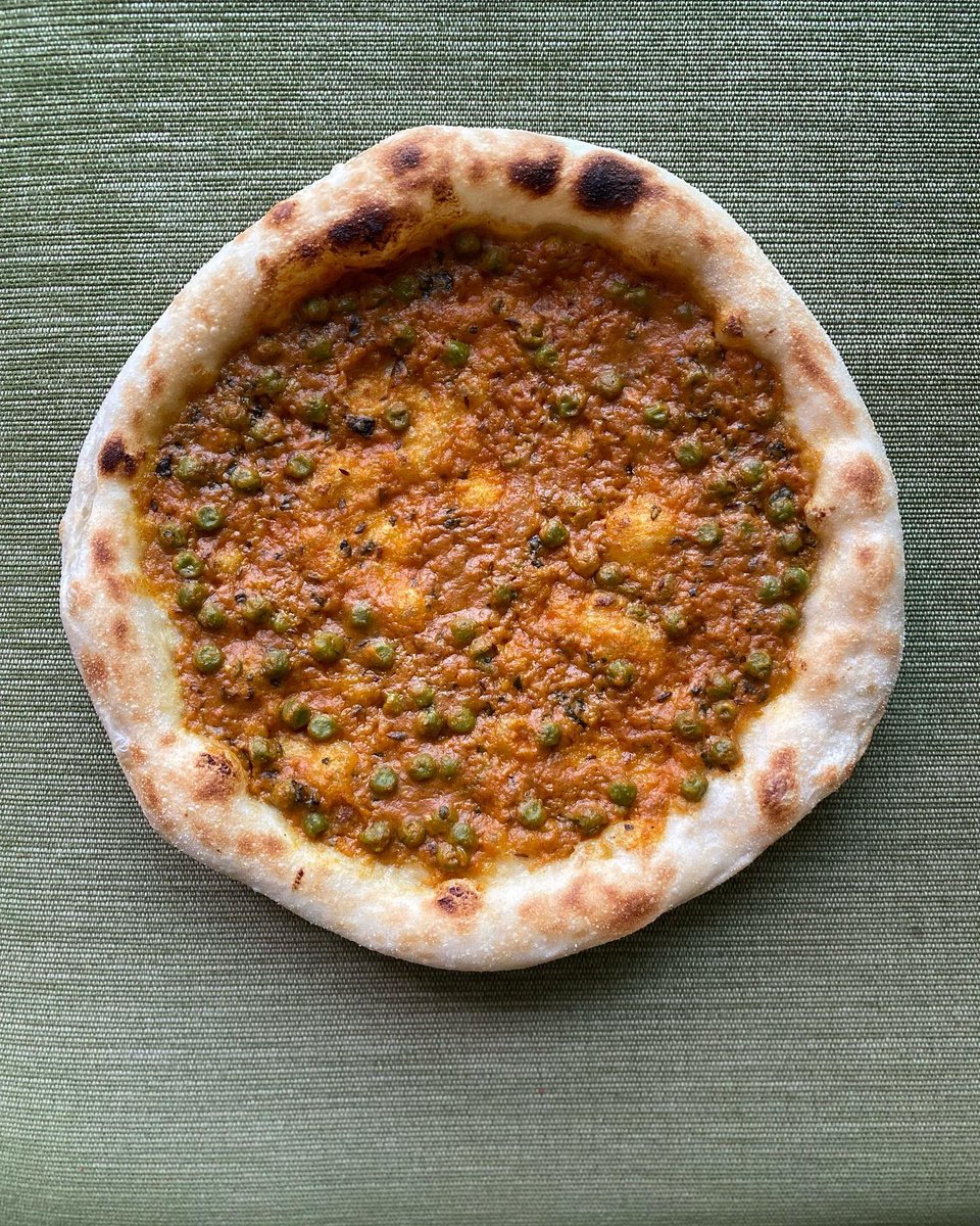 iam_nirmalg's tweet photo. Lunchtime #homemadepizza #pizzabaking #lunchtime #homebaking #pizza #pizzalunch #iamnirmalg https://t.co/ZsVDz0RO0P