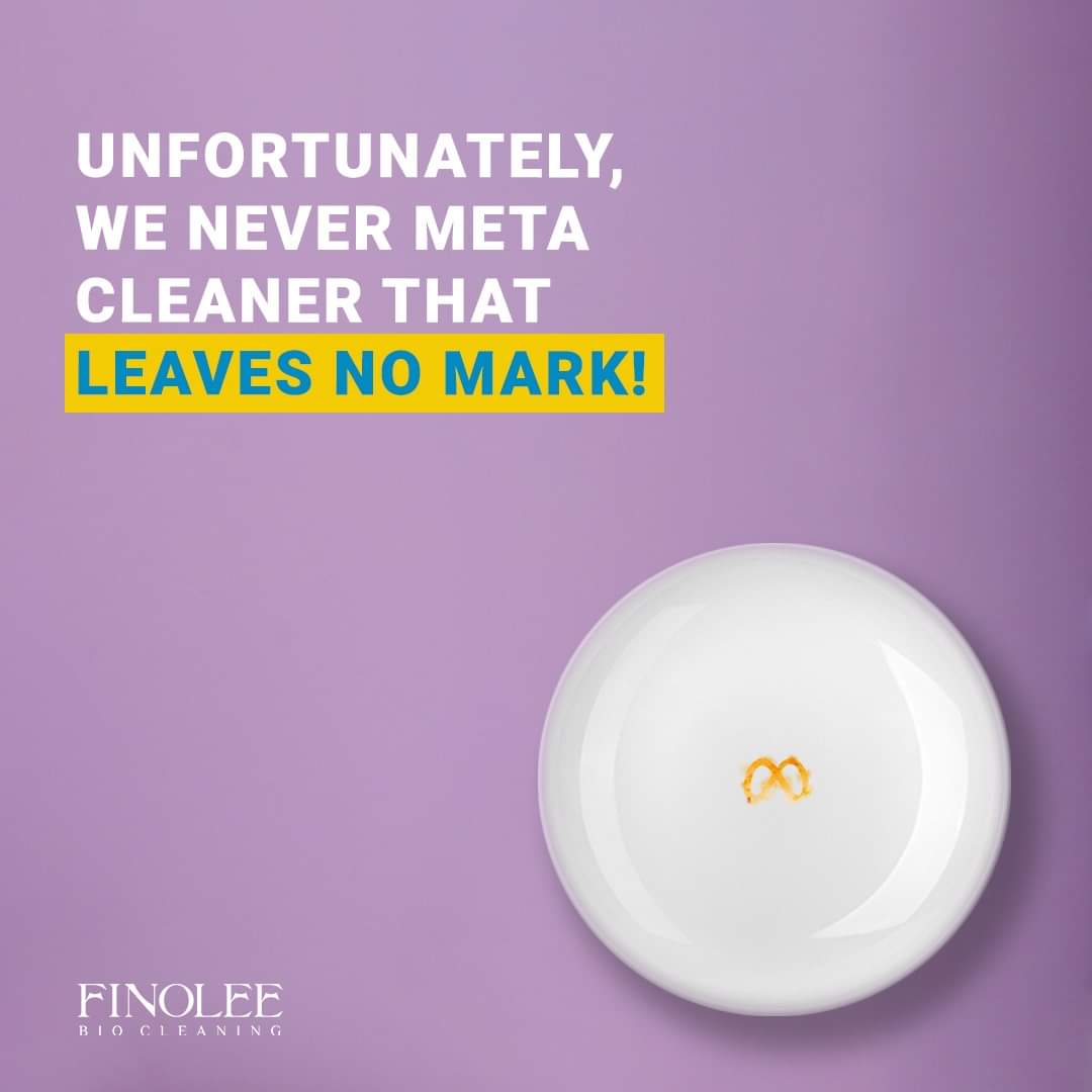 Finolee_Bio's tweet photo. That's why we had to create our own cleanverse! ๐
#Finolee #facebook #meta #markzuckerberg https://t.co/9TrQ91ctSB